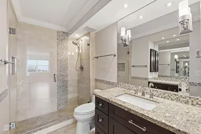 111 N Pompano Beach Boulevard #1408, Pompano Beach, FL 33062 - Photo 20