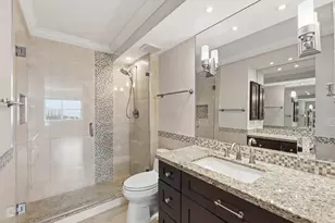 111 N Pompano Beach Blvd, Pompano Beach, FL 33062 - Photo 20