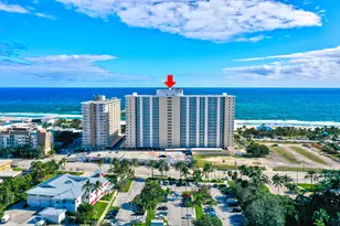 111 N Pompano Beach Blvd, Pompano Beach, FL 33062 - Photo 20