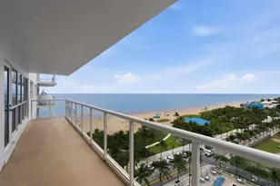 111 N Pompano Beach Blvd, Pompano Beach, FL 33062 - Photo 1