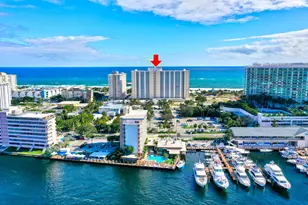 111 N Pompano Beach Blvd, Pompano Beach, FL 33062 - Photo 38