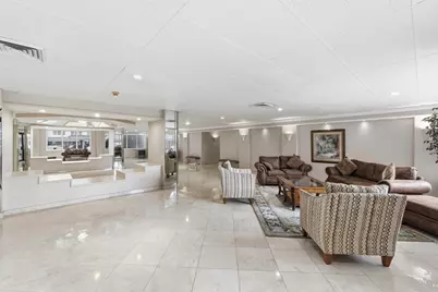 111 N Pompano Beach Boulevard #1408, Pompano Beach, FL 33062 - Photo 32
