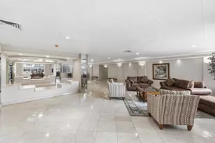 111 N Pompano Beach Blvd, Pompano Beach, FL 33062 - Photo 32