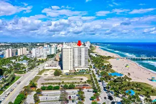 111 N Pompano Beach Blvd, Pompano Beach, FL 33062 - Photo 4