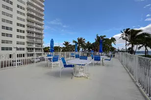 111 N Pompano Beach Blvd, Pompano Beach, FL 33062 - Photo 12