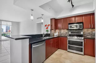 403 S Sapodilla Ave, West Palm Beach, FL 33401 - Photo 10