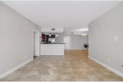 403 S Sapodilla Avenue #511, West Palm Beach, FL 33401 - Photo 6