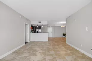 403 S Sapodilla Ave, West Palm Beach, FL 33401 - Photo 6