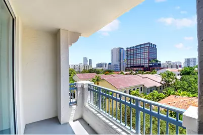 403 S Sapodilla Avenue #511, West Palm Beach, FL 33401 - Photo 38