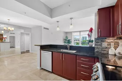 403 S Sapodilla Avenue #511, West Palm Beach, FL 33401 - Photo 16