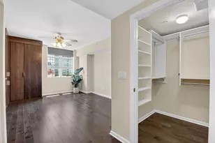 403 S Sapodilla Ave, West Palm Beach, FL 33401 - Photo 22