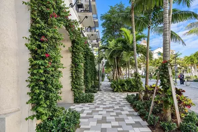 403 S Sapodilla Avenue #511, West Palm Beach, FL 33401 - Photo 76