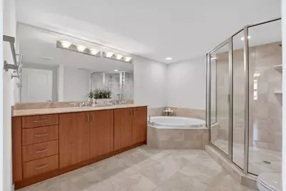 403 S Sapodilla Avenue #511, West Palm Beach, FL 33401 - Photo 24