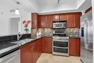 403 S Sapodilla Ave, West Palm Beach, FL 33401 - Photo 12
