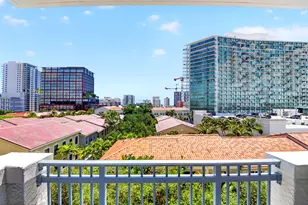 403 S Sapodilla Ave, West Palm Beach, FL 33401 - Photo 32