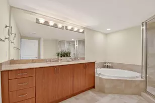 403 S Sapodilla Ave, West Palm Beach, FL 33401 - Photo 22