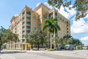 403 S Sapodilla Ave, West Palm Beach, FL 33401 - Photo 36