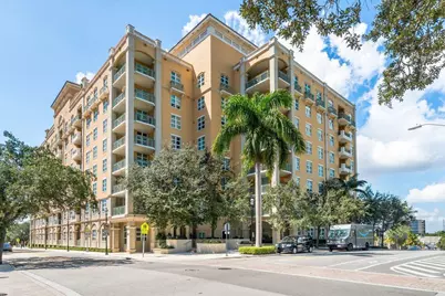 403 S Sapodilla Avenue #511, West Palm Beach, FL 33401 - Photo 42