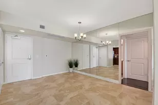 403 S Sapodilla Ave, West Palm Beach, FL 33401 - Photo 8