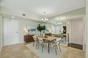 403 S Sapodilla Ave, West Palm Beach, FL 33401 - Photo 6