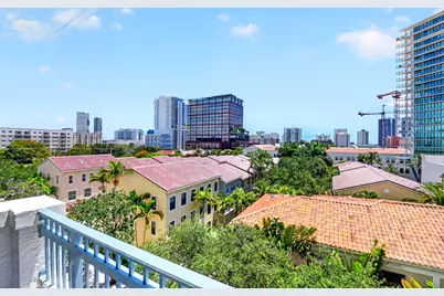 403 S Sapodilla Avenue #511, West Palm Beach, FL 33401 - Photo 40