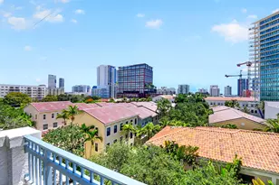 403 S Sapodilla Ave, West Palm Beach, FL 33401 - Photo 40