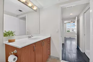 403 S Sapodilla Ave, West Palm Beach, FL 33401 - Photo 32