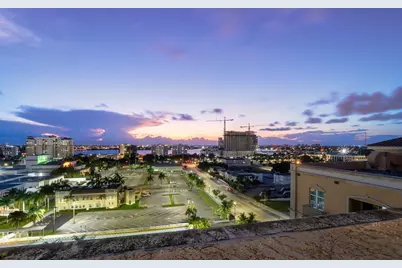 403 S Sapodilla Avenue #511, West Palm Beach, FL 33401 - Photo 54