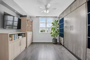 403 S Sapodilla Ave, West Palm Beach, FL 33401 - Photo 24