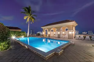 403 S Sapodilla Ave, West Palm Beach, FL 33401 - Photo 42