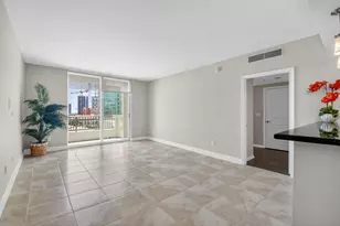 403 S Sapodilla Ave, West Palm Beach, FL 33401 - Photo 4