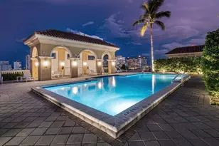 403 S Sapodilla Ave, West Palm Beach, FL 33401 - Photo 48