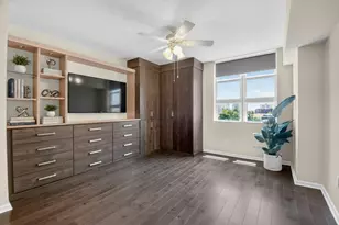 403 S Sapodilla Ave, West Palm Beach, FL 33401 - Photo 20