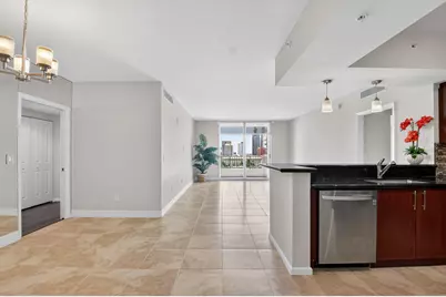 403 S Sapodilla Avenue #511, West Palm Beach, FL 33401 - Photo 18