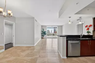 403 S Sapodilla Ave, West Palm Beach, FL 33401 - Photo 18