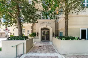 403 S Sapodilla Ave, West Palm Beach, FL 33401 - Photo 44