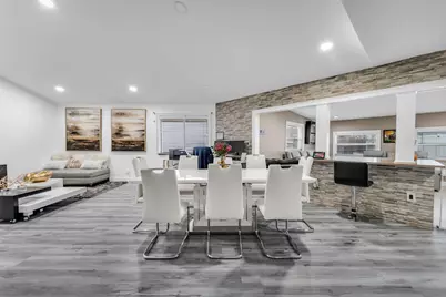 1721 SW 87th Terrace, Miramar, FL 33025 - Photo 18