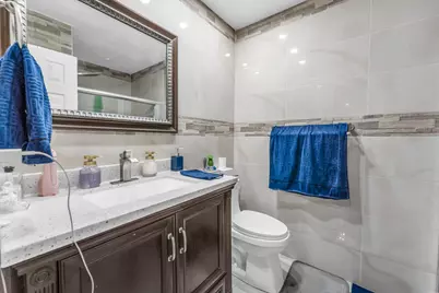 1721 SW 87th Terrace, Miramar, FL 33025 - Photo 22