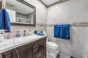 1721 SW 87th Terrace, Miramar, FL 33025 - Photo 22
