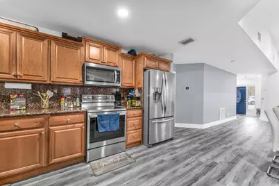 1721 SW 87th Terrace, Miramar, FL 33025 - Photo 26