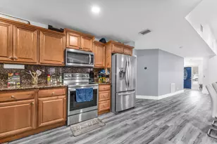 1721 SW 87th Terrace, Miramar, FL 33025 - Photo 26