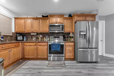1721 SW 87th Terrace, Miramar, FL 33025 - Photo 24