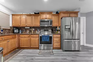 1721 SW 87th Terrace, Miramar, FL 33025 - Photo 24