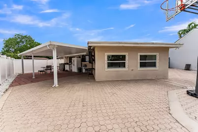 1721 SW 87th Terrace, Miramar, FL 33025 - Photo 42