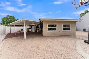 1721 SW 87th Terrace, Miramar, FL 33025 - Photo 42