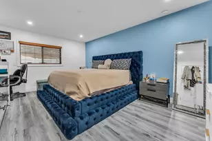 1721 SW 87th Terrace, Miramar, FL 33025 - Photo 34
