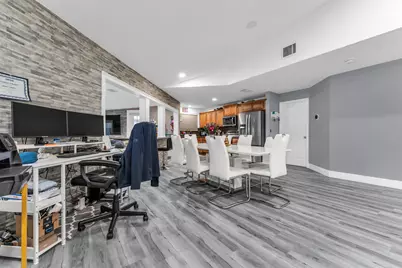 1721 SW 87th Terrace, Miramar, FL 33025 - Photo 12