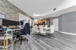 1721 SW 87th Terrace, Miramar, FL 33025 - Photo 12
