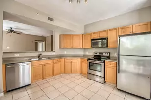 11010 Legacy Dr, Palm Beach Gardens, FL 33410 - Photo 8