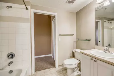 11010 Legacy Drive #206, Palm Beach Gardens, FL 33410 - Photo 16